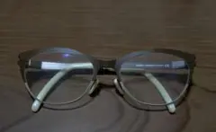 MYKITA SHIRLEY メガネ