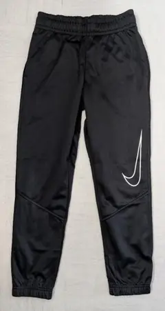 Item thumbnail for item f3c67b32-b5ff-4893-b6fd-48c518b7848c