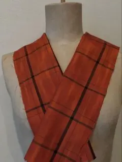 Item thumbnail for item 73752176-5cbf-4fe8-bfcb-5c2b3a3a3961