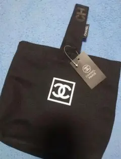 Supremeソックスシュプリームソックス靴下 黒+白計2足セット