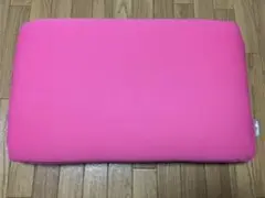 枕と枕カバー