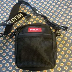 Item thumbnail for item 1f3d646d-430f-4fc2-89e2-616e67b26a52