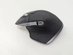 MX MASTER 3S FOR MAC