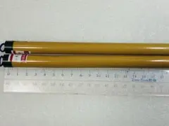 Item thumbnail for item edfb4a68-a51f-4df0-9b7a-eee287f6922f