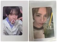 Item thumbnail for item 8c20fb34-6f37-45fe-850a-392d27e7f4ae