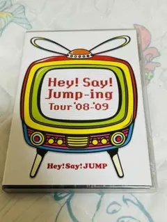 Item thumbnail for item f61b0bb3-dadb-4cde-8e3c-f2feab9d9dab