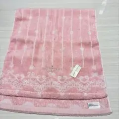 Item thumbnail for item bacc139a-3e18-4080-bc42-132dfb7240f8