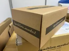 Item thumbnail for item cbd9e1f4-6f6a-463e-8b82-086c40c22c3a