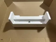 Speed Wi-Fi 5G X11 クレードル