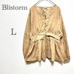 Item thumbnail for item d36073ac-8ea2-4bed-822b-be63460e8a25