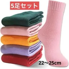 Item thumbnail for item b4b9c225-6f0a-47cd-9ab1-0a99e146a948