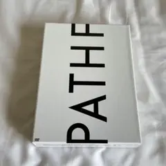 BUMP OF CHICKEN DVD Pathfinder 【初回限定版】