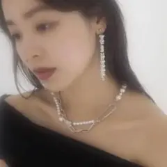 Item thumbnail for item 53b0326a-cc66-4492-a83f-1497e6692be7