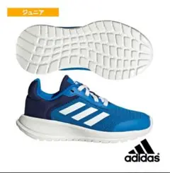 Item thumbnail for item f3af09e9-35ee-4cbd-b696-3fc3c21b69f9