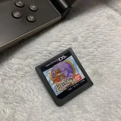 DS ソラトロボ それからCODAへ