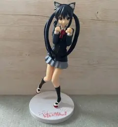 2025年最新】けいおん プレミアムフィギュア ver.1.51の人気