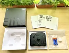 Item thumbnail for item b5be4376-fa93-467d-bd12-2503a7fe7dfd