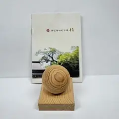 Item thumbnail for item 6839daa8-f09f-4882-b037-997ced9504a4