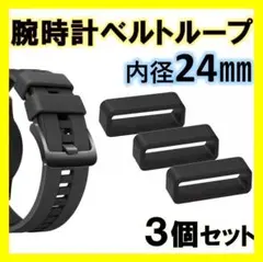 Item thumbnail for item a8dcb506-0c5c-44de-82b7-404208dfb1bf