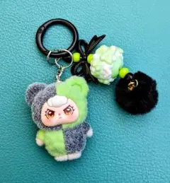 Item thumbnail for item 4c0e84a3-1291-4697-92f8-918cce03ad7a