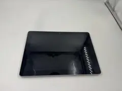 surface go 1824★ジャンク❗️