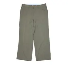 WEWILL トラウザー ワイド パンツ サイズ3