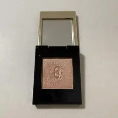 Item thumbnail for item 21d82e78-8bc2-4d0d-bf8b-1064adf3d96d
