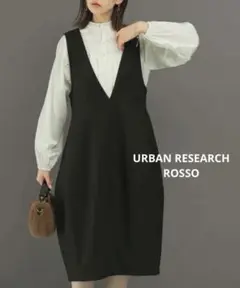 Item thumbnail for item 287dd4eb-425b-415c-8dcf-e4a18f976a91