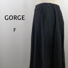 Item thumbnail for item 1db670d4-292f-4c43-94f7-7671205f7f72