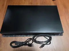 DELL ALIENWARE 240Hzモニター AW2521HF