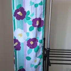 Item thumbnail for item 818b6f0a-01bb-4fbf-a099-51925235973f