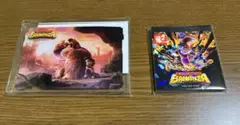 ドンキーコング バナナザ 購入特典