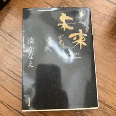 未来