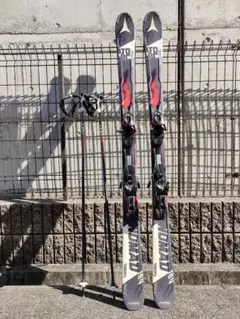 ATOMIC NOMAD SMOKE 157cm オールマウンテン ロッカー 2025年最新】ATOMIC SMOKE NOMADの人気アイテム - メルカリ