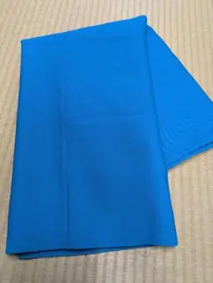 生地(無地)