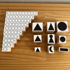 Item thumbnail for item 8cdea4e2-7225-4b87-8f8b-c1214bea065e