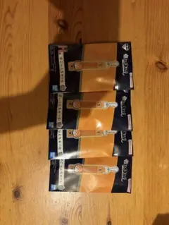 ハイキュー!! ぽこっとちゃーむ　キーホルダー　一番くじ