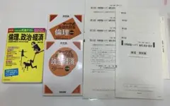 Item thumbnail for item 870398c2-8861-441b-b066-68cd04d1fb9f