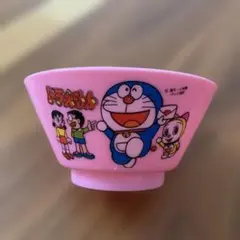 Item thumbnail for item 931b1ea3-1b2b-403b-be05-07e1e9739c08