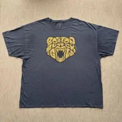 ボストンベア グラフィック Tシャツ　3XL