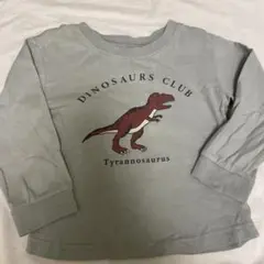 Item thumbnail for item 4386977e-13fb-4a10-80b7-a8a173f84bf0