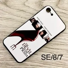 2025年最新】iphoneケース se プラダの人気アイテム - メルカリ
