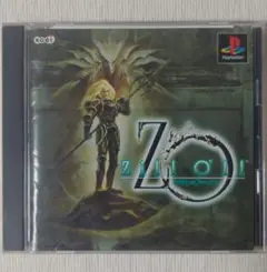 たかさん様 リクエスト 2点 まとめ商品