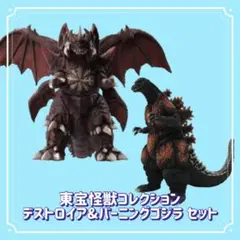 Item thumbnail for item a738195e-9b18-4a4a-900f-bf55a620261e