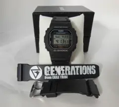 2025年最新】g-shock exile/の人気アイテム - メルカリ