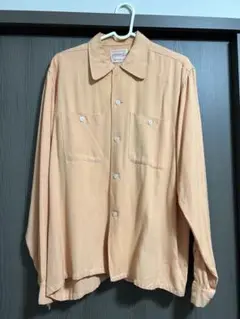 Item thumbnail for item 6ff80de7-bf4a-47b0-ad91-58945e9b7577