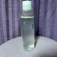 Item thumbnail for item 3597037c-f787-4bf7-b43e-5298711c300b