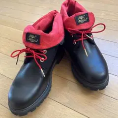 Timberland 25cmティンバーランド