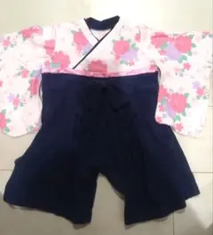 Item thumbnail for item a9b6c4a2-87f6-4315-9b02-d8ec561b4624