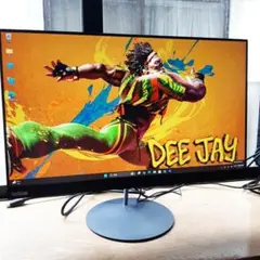 ◎ X24ー20 Lenovo 23.8インチ FHD モニター ディスプレイー